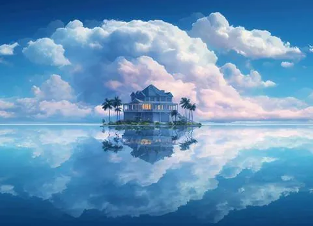 奇漫屋_漫画大全免费看-全网热门漫画在线阅读平台