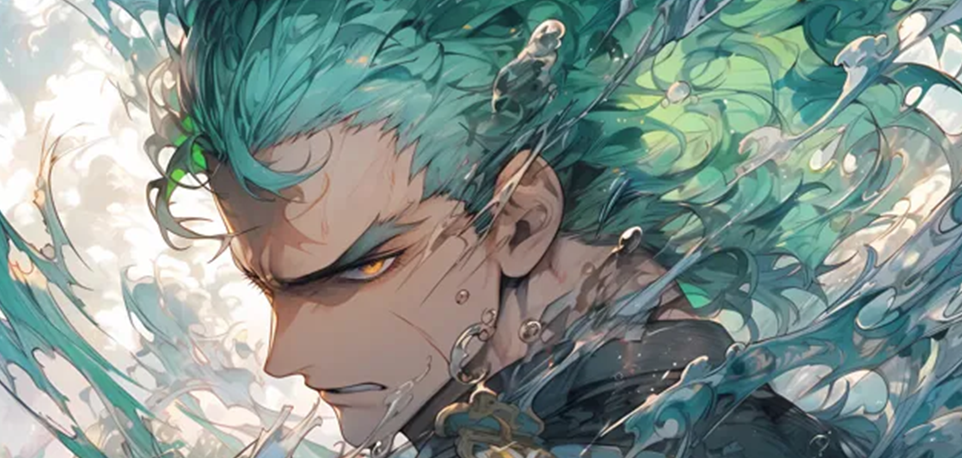 奇漫屋_漫画大全免费看-全网热门漫画在线阅读平台